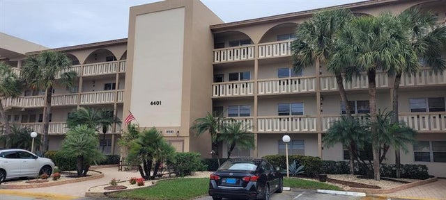 1 of 7 - N/A, Coconut Creek, FL