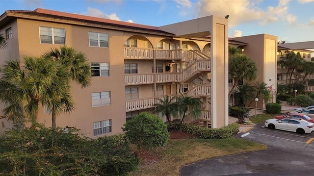 2 of 7 - N/A, Coconut Creek, FL