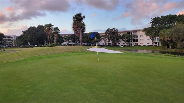 4 of 7 - N/A, Coconut Creek, FL