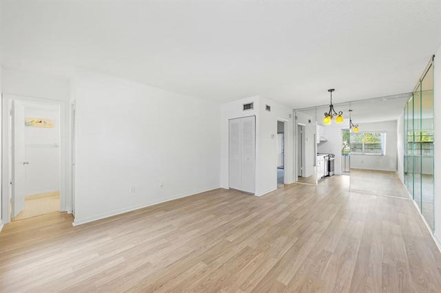 2 of 35 - 7360 Nw 1st St 205, Margate, FL