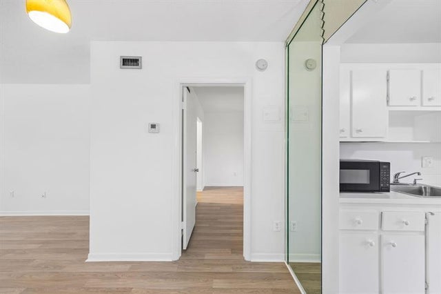 5 of 35 - 7360 Nw 1st St 205, Margate, FL