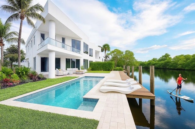 1 of 22 - 1129 Ne 18 Court 1129, Fort Lauderdale, FL