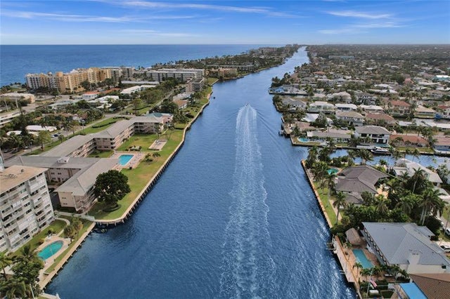 745 Se 19th Ave 134, Deerfield Beach