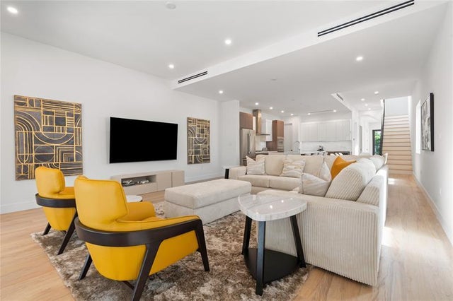 5 of 53 - 808 Se 12th Street 808, Fort Lauderdale, FL