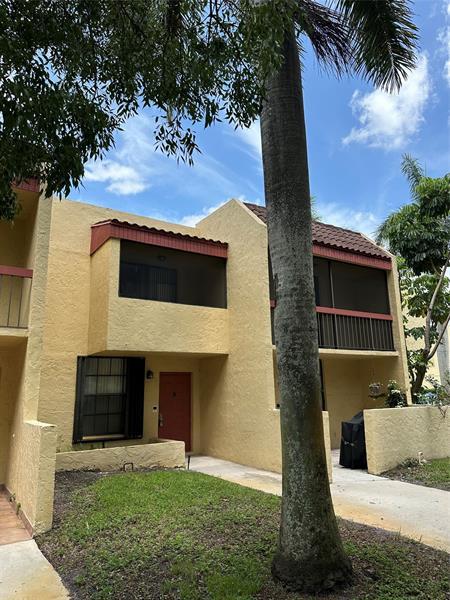 2 of 21 - 745 Se 1st Way 97, Deerfield Beach, FL
