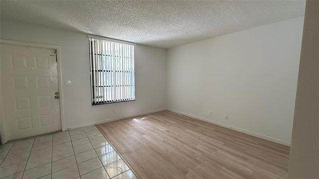 3 of 21 - 745 Se 1st Way 97, Deerfield Beach, FL
