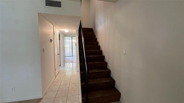 4 of 21 - 745 Se 1st Way 97, Deerfield Beach, FL