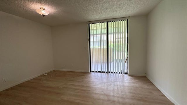 5 of 21 - 745 Se 1st Way 97, Deerfield Beach, FL