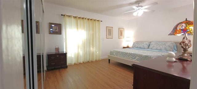 1 of 22 - 227 Markham K 227, Deerfield Beach, FL