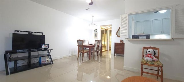 2 of 22 - 227 Markham K 227, Deerfield Beach, FL