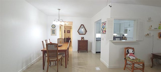 3 of 22 - 227 Markham K 227, Deerfield Beach, FL