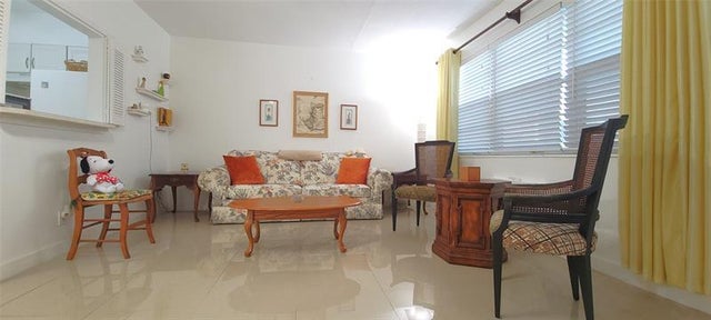 4 of 22 - 227 Markham K 227, Deerfield Beach, FL