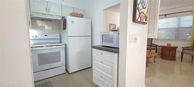 5 of 22 - 227 Markham K 227, Deerfield Beach, FL