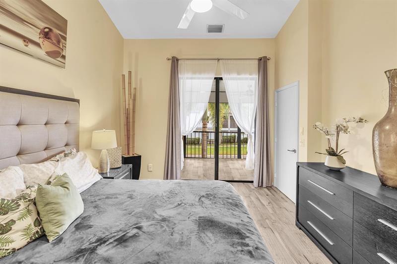 5395 Firenze Dr O, Boynton Beach