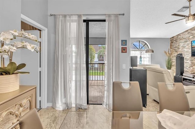 1 of 60 - 5395 Firenze Dr O, Boynton Beach, FL