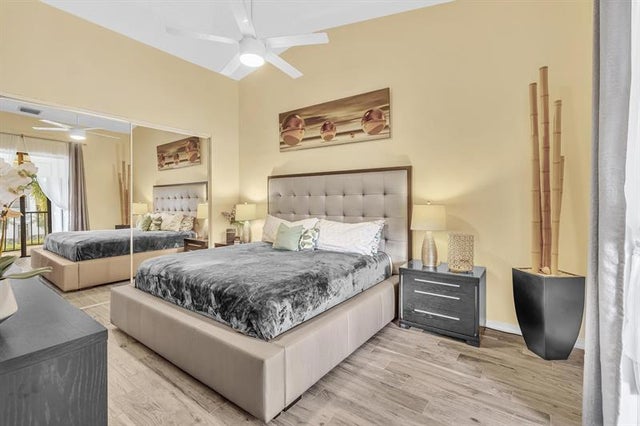 2 of 60 - 5395 Firenze Dr O, Boynton Beach, FL