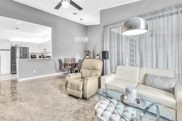 3 of 60 - 5395 Firenze Dr O, Boynton Beach, FL