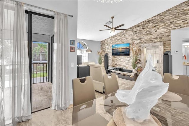 4 of 60 - 5395 Firenze Dr O, Boynton Beach, FL