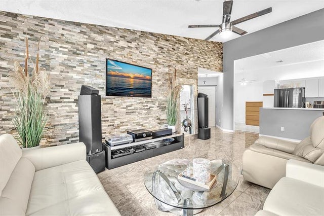 5 of 60 - 5395 Firenze Dr O, Boynton Beach, FL
