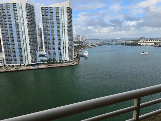 1 of 27 - 888 Brickell Key Dr 2110, Miami, FL