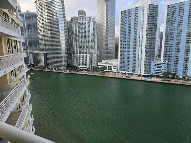 2 of 27 - 888 Brickell Key Dr 2110, Miami, FL