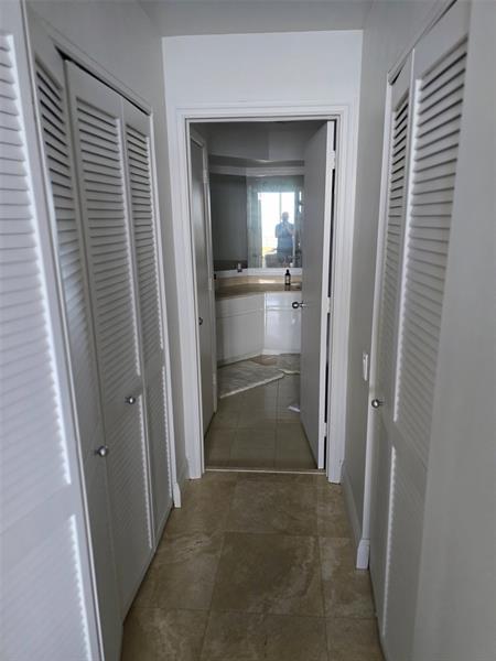 4 of 27 - 888 Brickell Key Dr 2110, Miami, FL