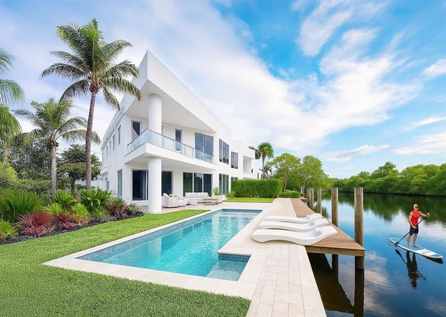1 of 22 - 1133 Ne 18 Court 1133, Fort Lauderdale, FL