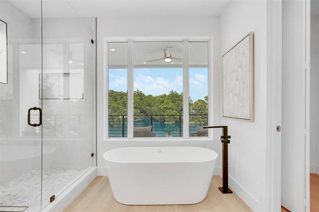 4 of 22 - 1133 Ne 18 Court 1133, Fort Lauderdale, FL