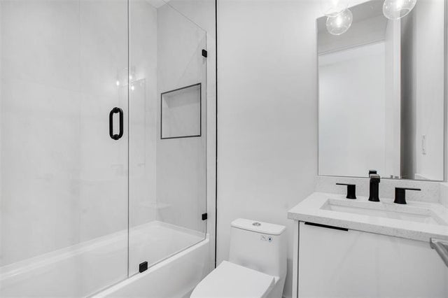 5 of 22 - 1133 Ne 18 Court 1133, Fort Lauderdale, FL