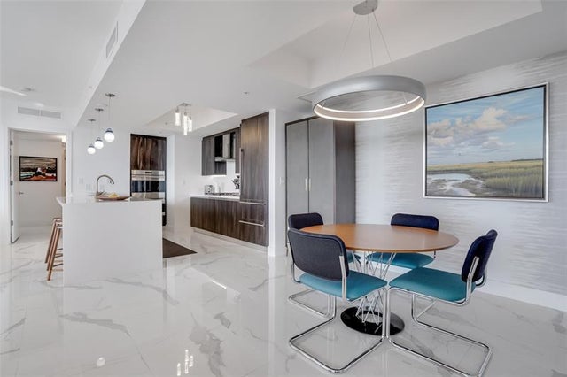 4 of 43 - 1180 N Federal Hwy 1203, Fort Lauderdale, FL