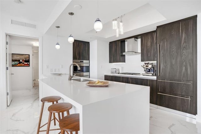 5 of 43 - 1180 N Federal Hwy 1203, Fort Lauderdale, FL