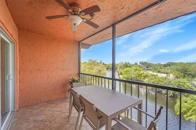 2 of 46 - 610 Tennis Club Dr 401, Fort Lauderdale, FL