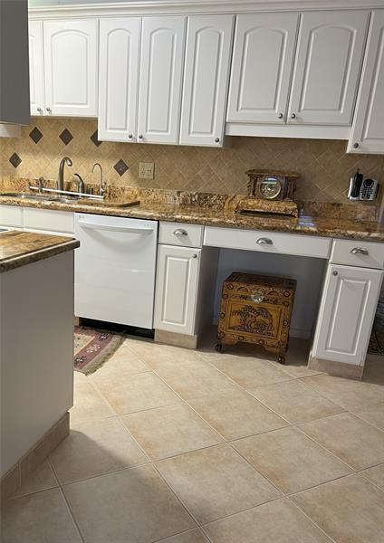 3 of 30 - 2057 Cambridge C 2057, Deerfield Beach, FL