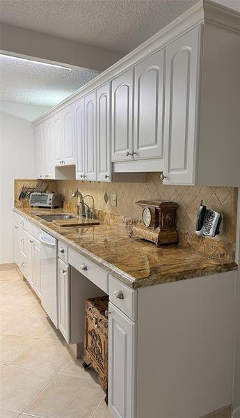 4 of 30 - 2057 Cambridge C 2057, Deerfield Beach, FL