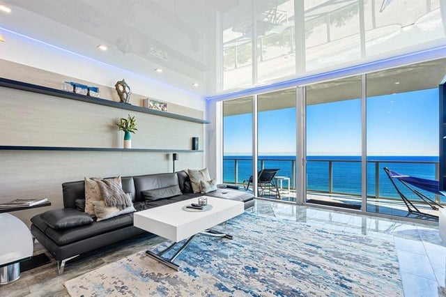 1 of 45 - 2200 N Ocean Blvd S1402, Fort Lauderdale, FL