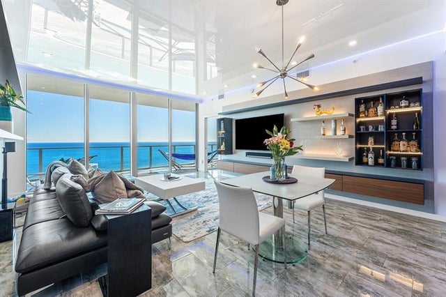2 of 45 - 2200 N Ocean Blvd S1402, Fort Lauderdale, FL