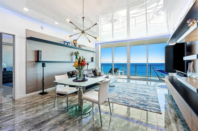 3 of 45 - 2200 N Ocean Blvd S1402, Fort Lauderdale, FL