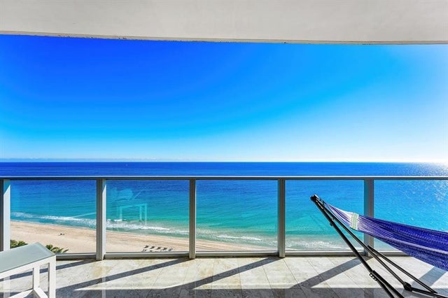 4 of 45 - 2200 N Ocean Blvd S1402, Fort Lauderdale, FL