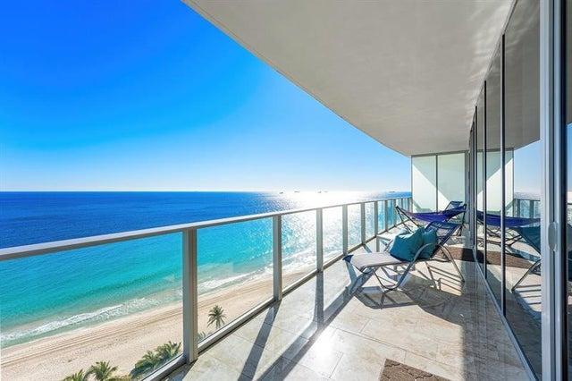 5 of 45 - 2200 N Ocean Blvd S1402, Fort Lauderdale, FL