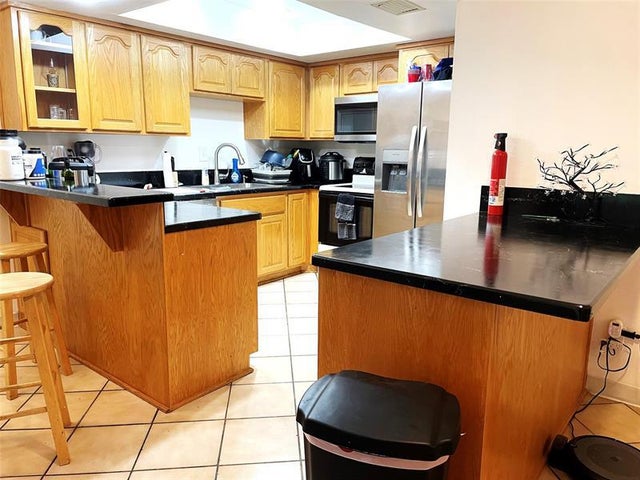 2 of 13 - 42 S Matador Ln #5-24, Davie, FL