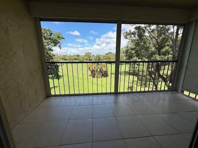 6101 N Falls Circle Dr 402, Lauderhill