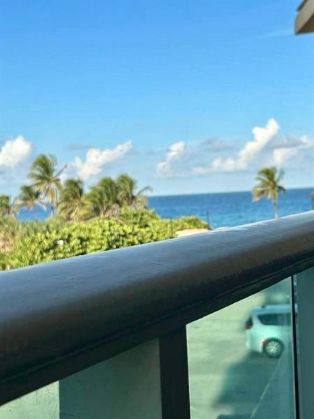1 of 36 - 2501 S Ocean Dr 338, Hollywood, FL