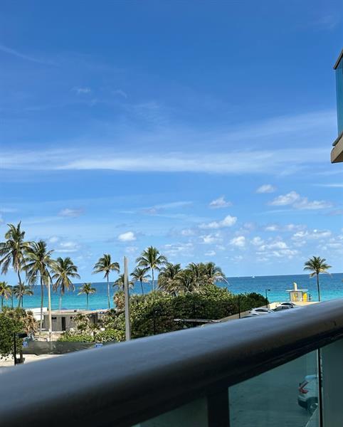 2 of 36 - 2501 S Ocean Dr 338, Hollywood, FL