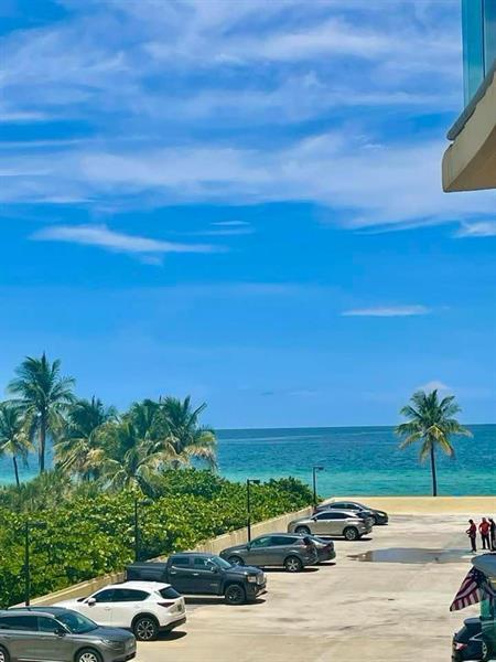 3 of 36 - 2501 S Ocean Dr 338, Hollywood, FL