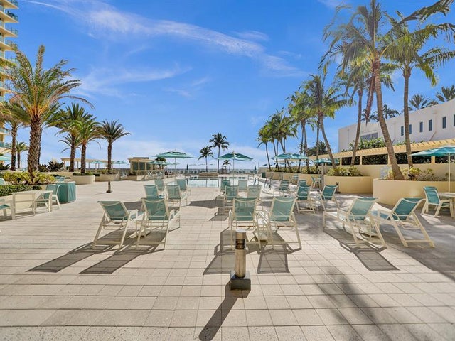 5 of 36 - 2501 S Ocean Dr 338, Hollywood, FL