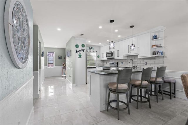 21215 Lago Cir F, Boca Raton