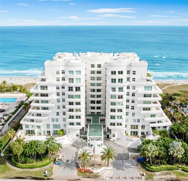 1 of 60 - 2494 S Ocean Blvd F, Boca Raton, FL