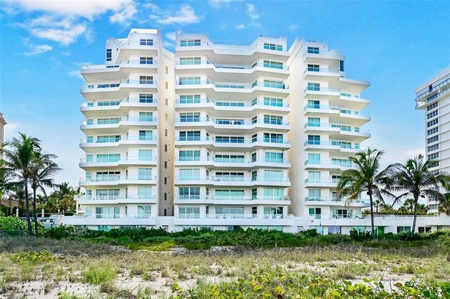 2 of 60 - 2494 S Ocean Blvd F, Boca Raton, FL