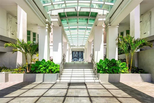 3 of 60 - 2494 S Ocean Blvd F, Boca Raton, FL