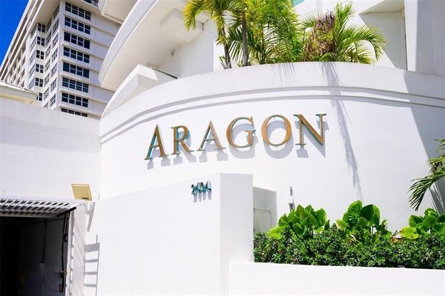 4 of 60 - 2494 S Ocean Blvd F, Boca Raton, FL